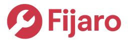 Fijaro